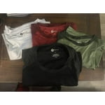 Image 7 of customer photos