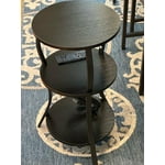 Image 5 of customer photos