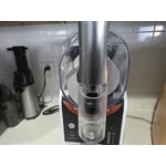 Image 5 of customer photos