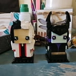 Image 5 of customer photos