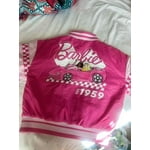 Image 4 of customer photos