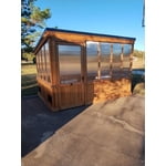 Image 1 of customer photos