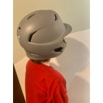 Image 4 of customer photos