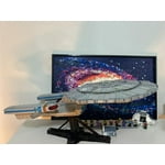 Image 6 of customer photos