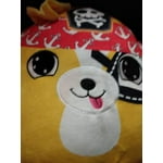 Image 1 of customer photos