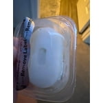 Image 4 of customer photos