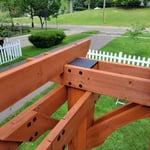 Image 2 of customer photos