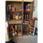 Image 2 of customer photos