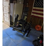 Image 4 of customer photos