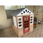 Image 7 of customer photos