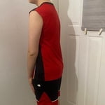 Image 7 of customer photos