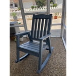 Image 3 of customer photos