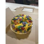 Image 1 of customer photos