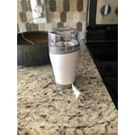 Image 1 of customer photos