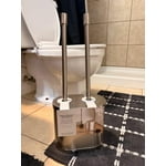 Image 4 of customer photos