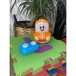 Image 3 of customer photos