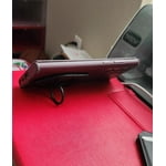 Image 8 of customer photos