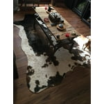 Image 5 of customer photos