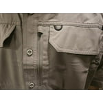 Image 9 of customer photos