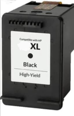 walmart 64xl ink
