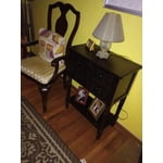 Image 2 of customer photos