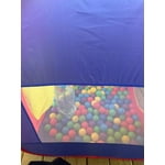 Image 4 of customer photos