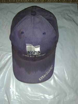 ball cap buddy walmart