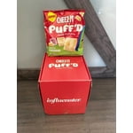 Image 6 of customer photos