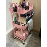 Image 5 of customer photos