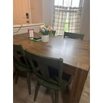 Image 1 of customer photos