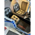 Image 5 of customer photos