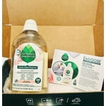 Image 7 of customer photos