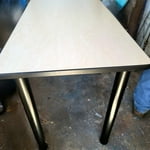 Image 4 of customer photos