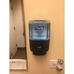 Image 2 of customer photos