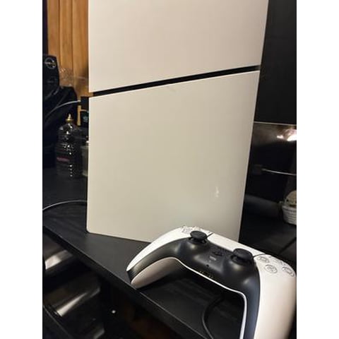 Customer photo 1
