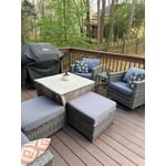 Image 4 of customer photos