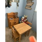 Image 6 of customer photos