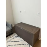 Image 5 of customer photos