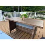 Image 6 of customer photos