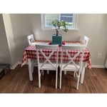 Image 3 of customer photos