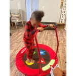 Image 4 of customer photos