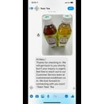 Image 2 of customer photos