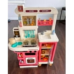 Image 4 of customer photos