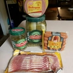 Image 6 of customer photos