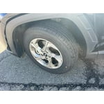 Image 3 of customer photos