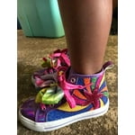 Image 2 of customer photos
