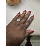 Image 6 of customer photos