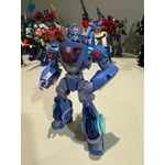 Image 5 of customer photos