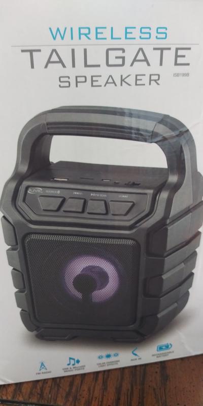 ilive isb657b