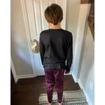 Image 2 of customer photos